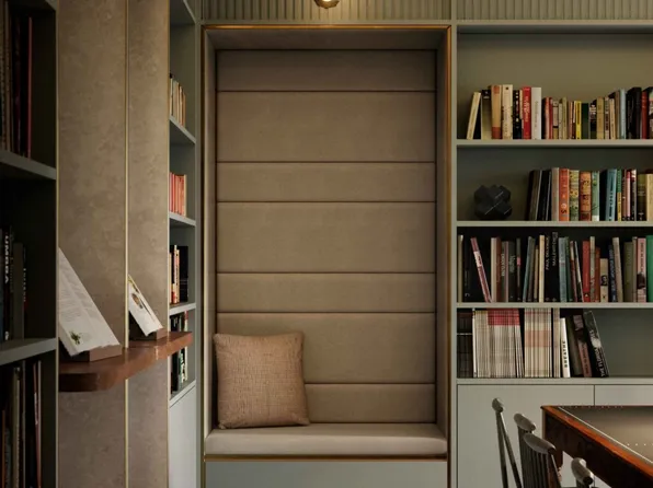 9 De Kalb Avenue image 20 of 27