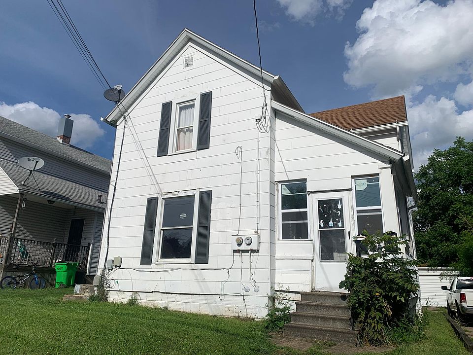1st image of 247 19th St NW #1