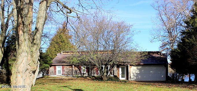 1st image of 4230 Dawn Dr
