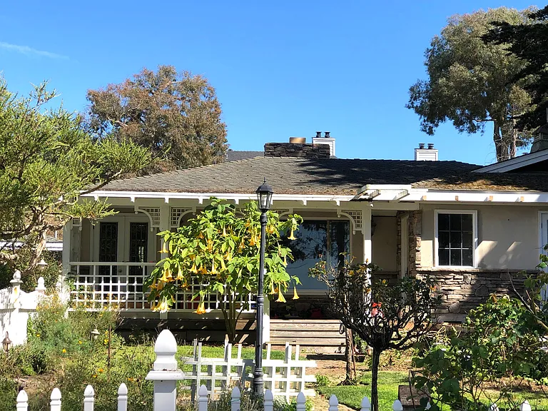 193 Main St — Photo 2