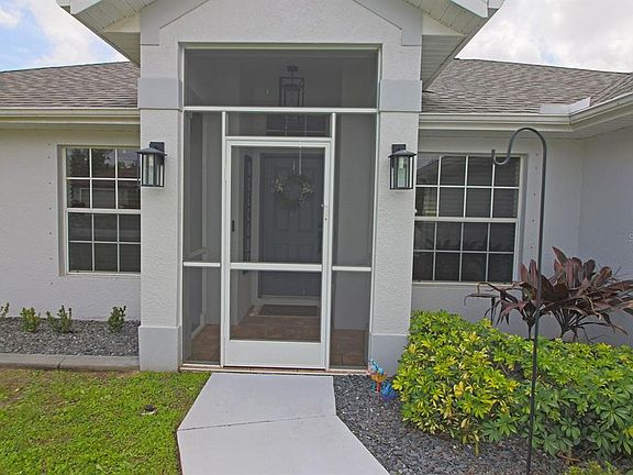 2nd image of 2134 Johannesberg Rd