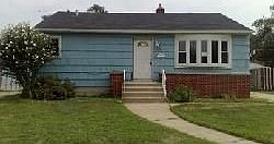 1st image of 7541 Missouri Ave