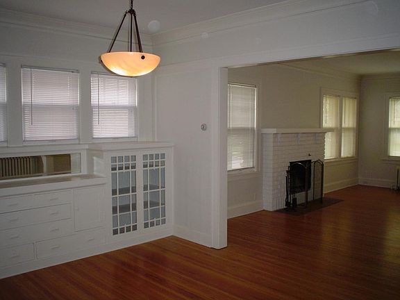 3rd image of 3343 Emerson Ave S Floor 1