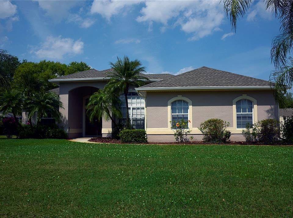 1st image of 5239 Hammock Pointe Ct