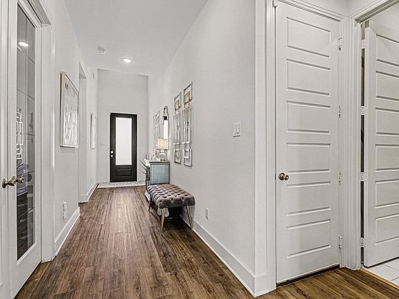 5th image of 1725 Rhea Ct