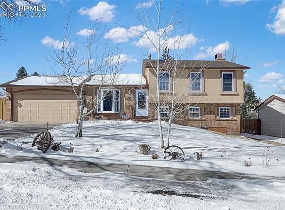 2nd image of 2939 Reuben Dr