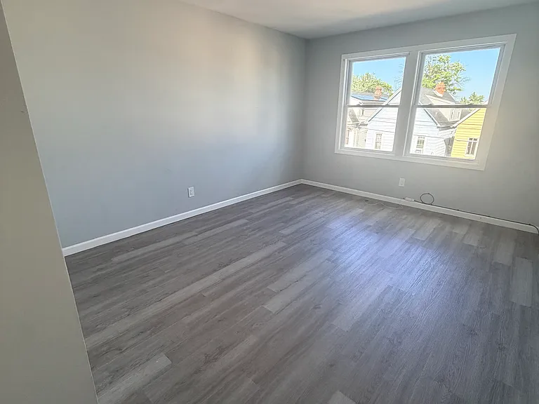 158 Jacques St #3 — Photo 3
