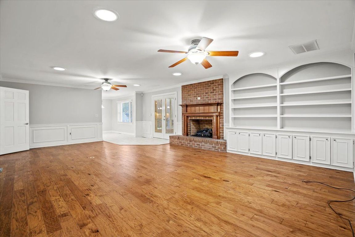 3916 Byrnes Blvd, Florence, SC 29506 MLS 20241914 Zillow