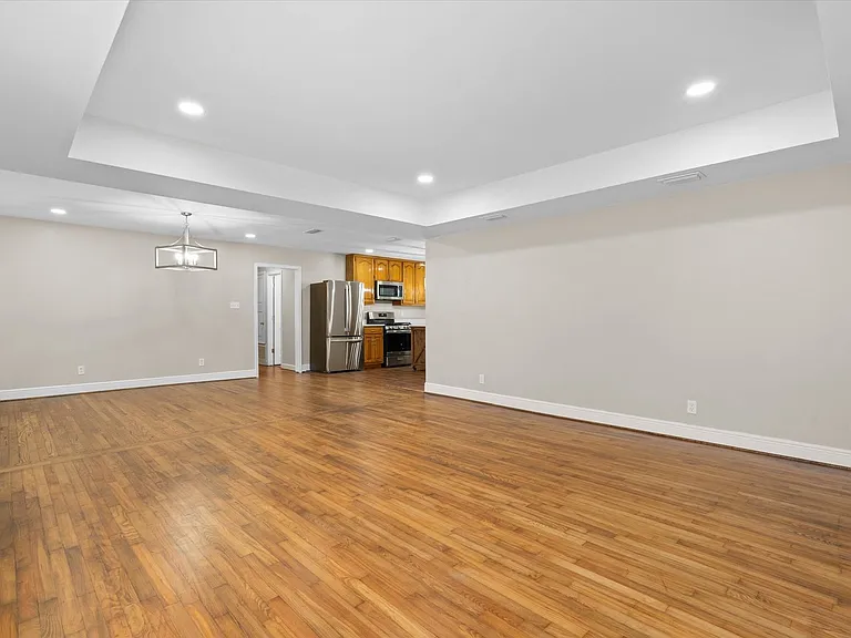 2609 Longleaf Dr — Photo 3