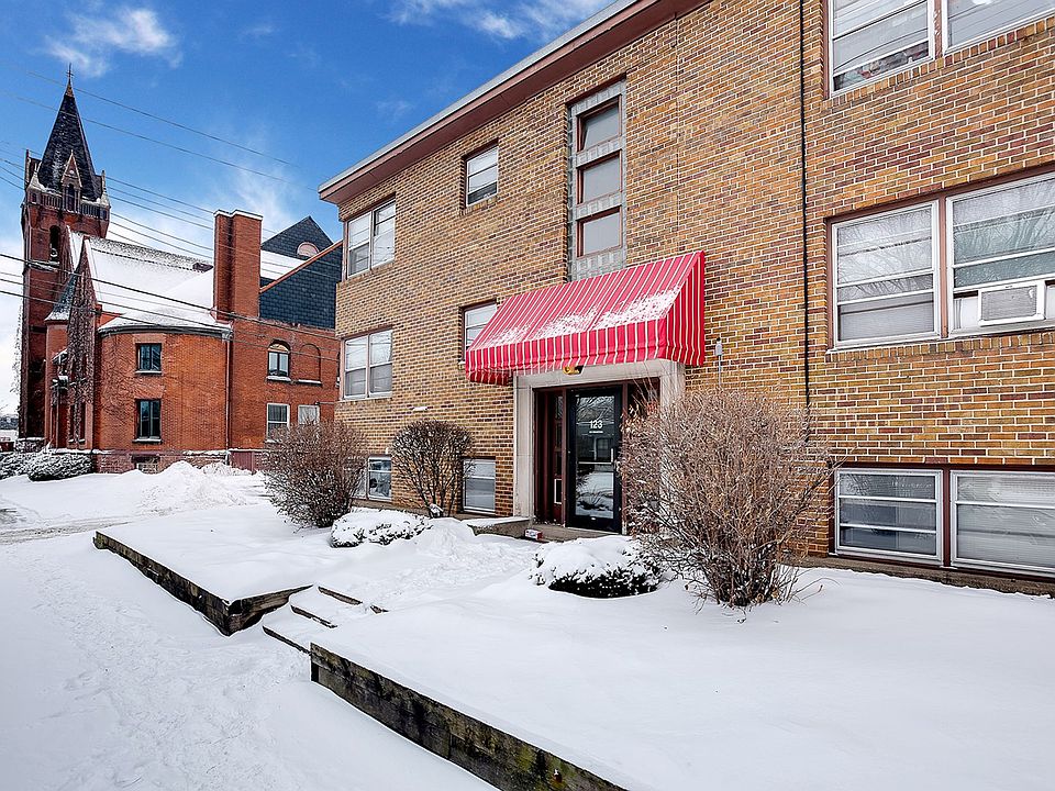 Southtown Apartments 8133 E Bloomington Fwy Bloomington MN Zillow