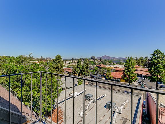 2nd image of 8046 Lemon Ave