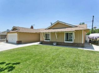 2218 Concord St, Santa Ana, CA 92705