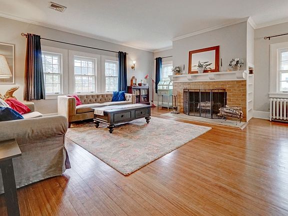 5th image of 117 Park Ave