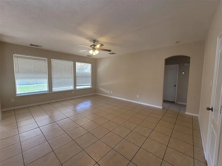 17211 Brookhollow Grove Ct — Photo 7