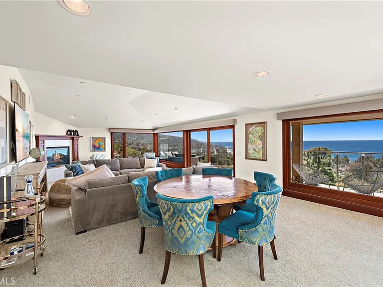 612 Allview Pl — Photo 11