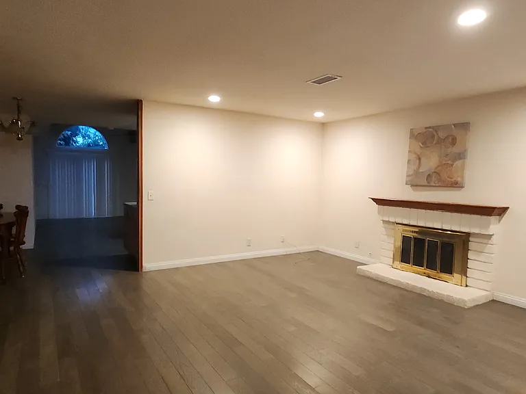 4621 Ranchgrove Dr — Photo 9