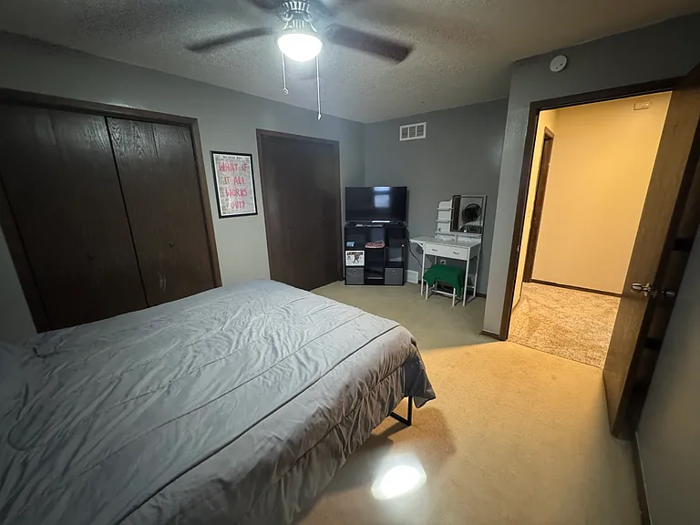 1401 Spartan Ave — Photo 34