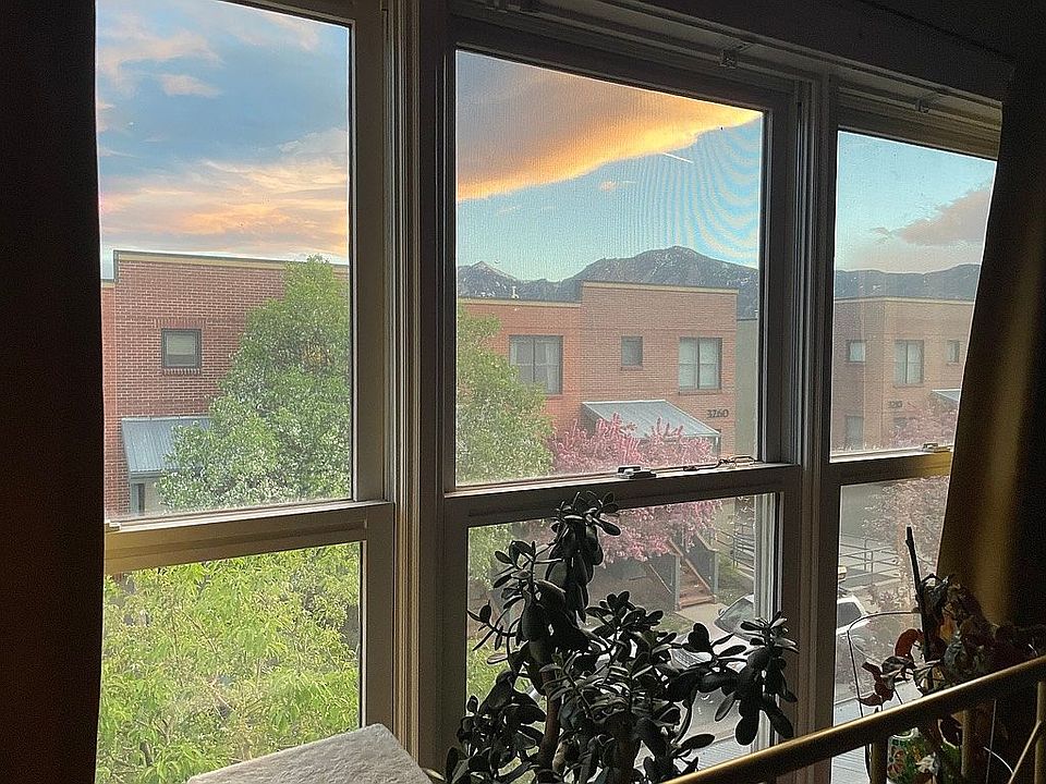 1st image of 3223 Iron Forge Pl APT 211