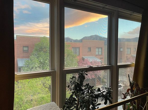 3223 Iron Forge Pl APT 211