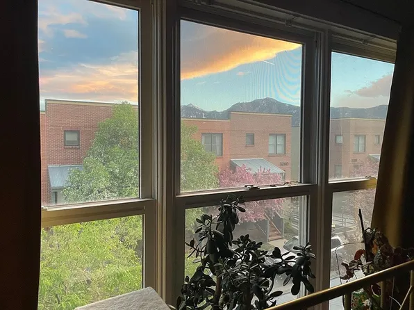 3223 Iron Forge Pl APT 211, Boulder, CO 80301