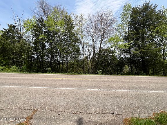 2nd image of Old Newport Hwy
