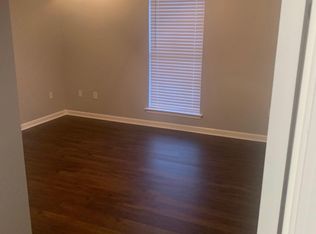 13127 Tracewood Dr #B, Gulfport, MS 39503