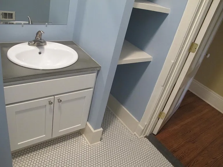 148 Gibbs St #3 — Photo 11