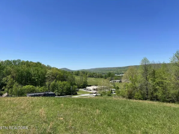 4 Brookstone Heights Ln Lot 4, Dayton, TN 37321