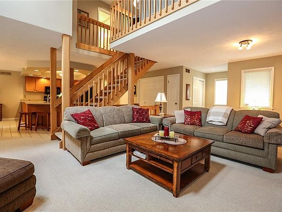 5th image of 50 Colonial Cir