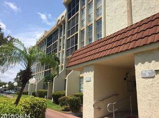 851 Three Islands Blvd APT 103, Hallandale Beach, FL 33009