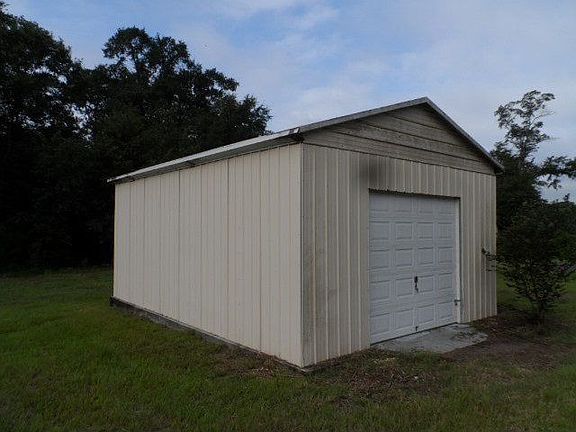 3rd image of 26 Fulwood Ct