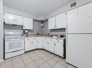 802 7th St S, La Crosse, WI 54601