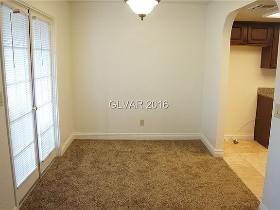 5th image of 411 Bass Dr Unit B