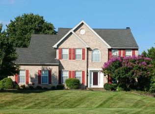 3 Decidedly Ln, Bear, DE 19701