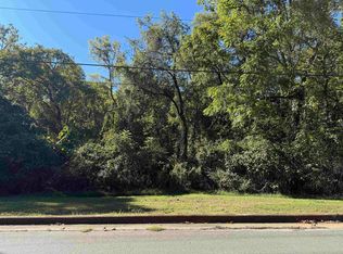 LOT 35 Pickwick St, Sheffield, AL 35660