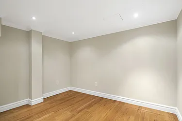 Rented by Cooper & Cooper Real Estate