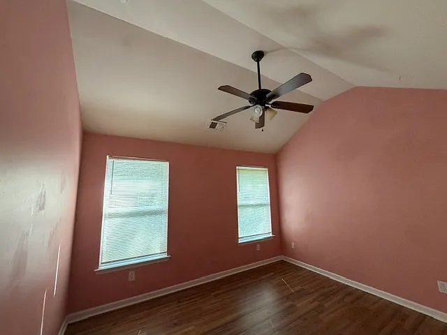1430 Pathfinder Ln — Photo 34