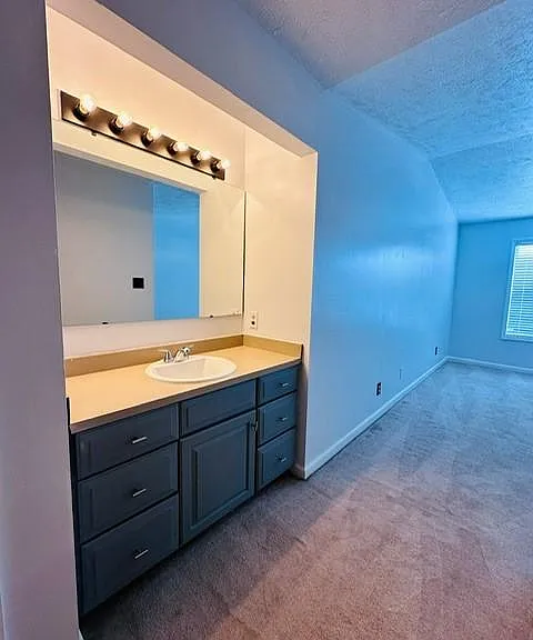 2709 Preston Woods Ln #11 — Photo 16