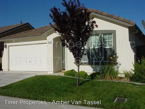 1st image of 2021 Amber Fields Way