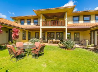 1661A Keleka Rd, Koloa, HI 96756
