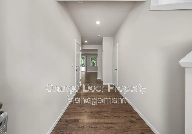 5611 151st Street Ct E — Photo 23