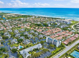 1475 Via Miguel, Jupiter, FL 33477