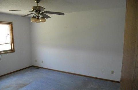 3rd image of 22880 County Road 73 NW