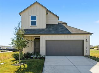 2306 Castillo Dr #73, Round Rock, TX 78664