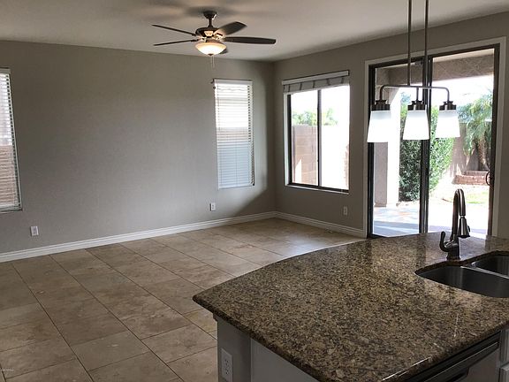 5th image of 15459 W Statler Cir