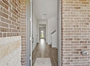 708 Fallen Hemlock Ct, Conroe, TX 77304