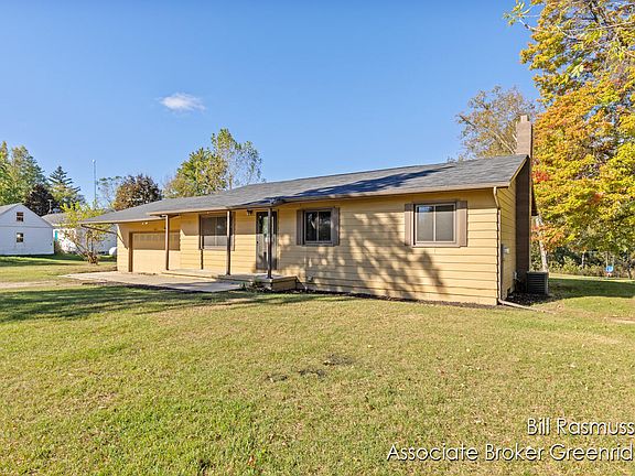 2nd image of 5454 Beaver Dr