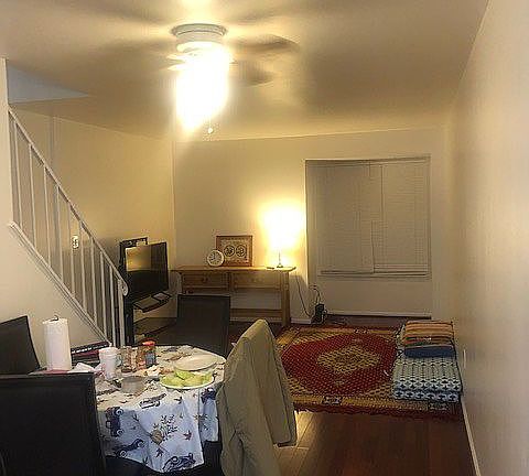 5th image of 4235 Sauterne Ct