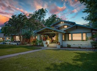 227 N Rosemont Ave, Dallas, TX 75208