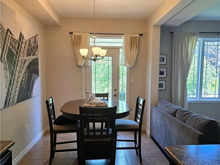 6 Chestnut Dr #9 — Photo 6
